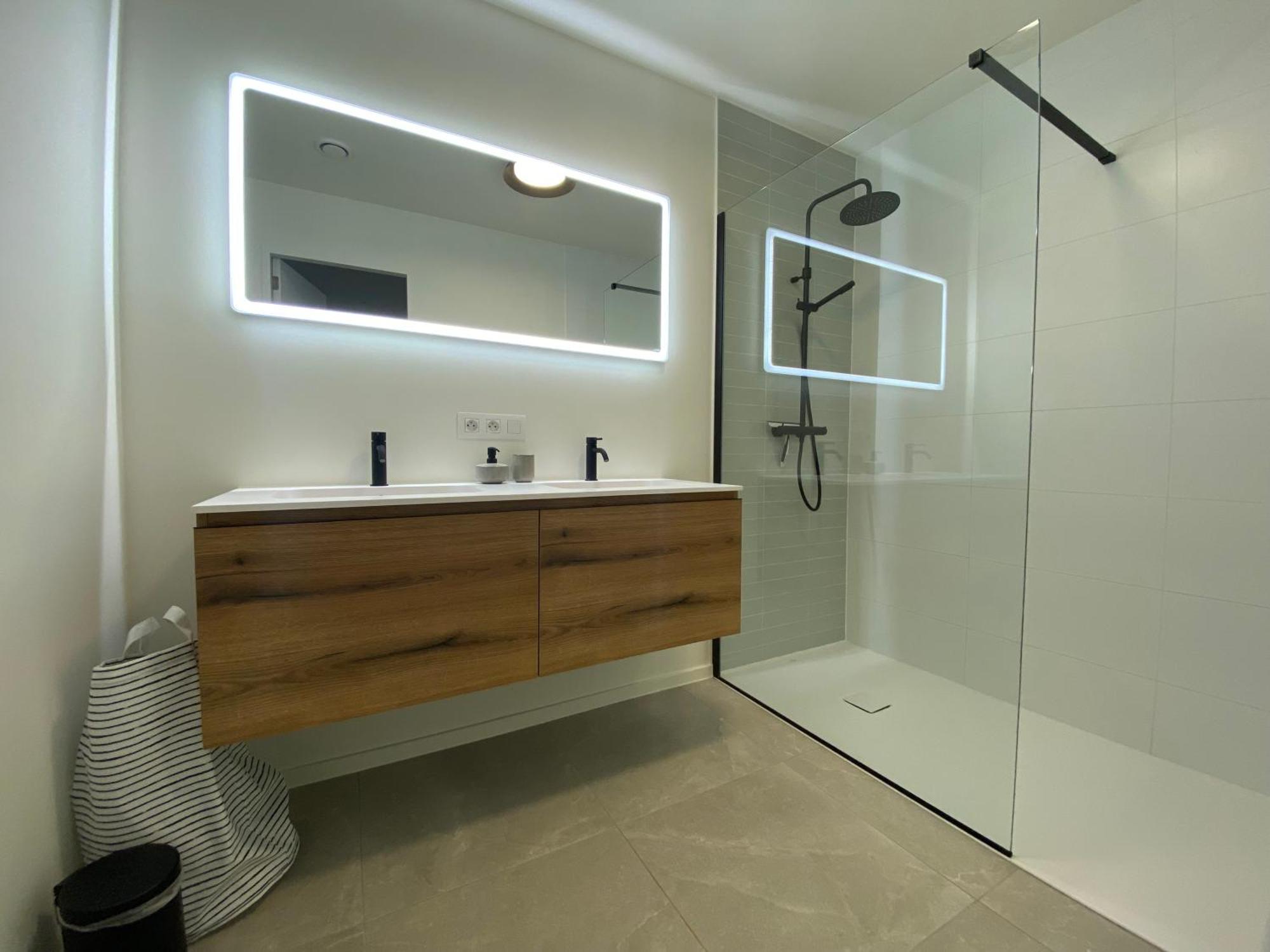Casa Aninka Apartment Ostend Luaran gambar