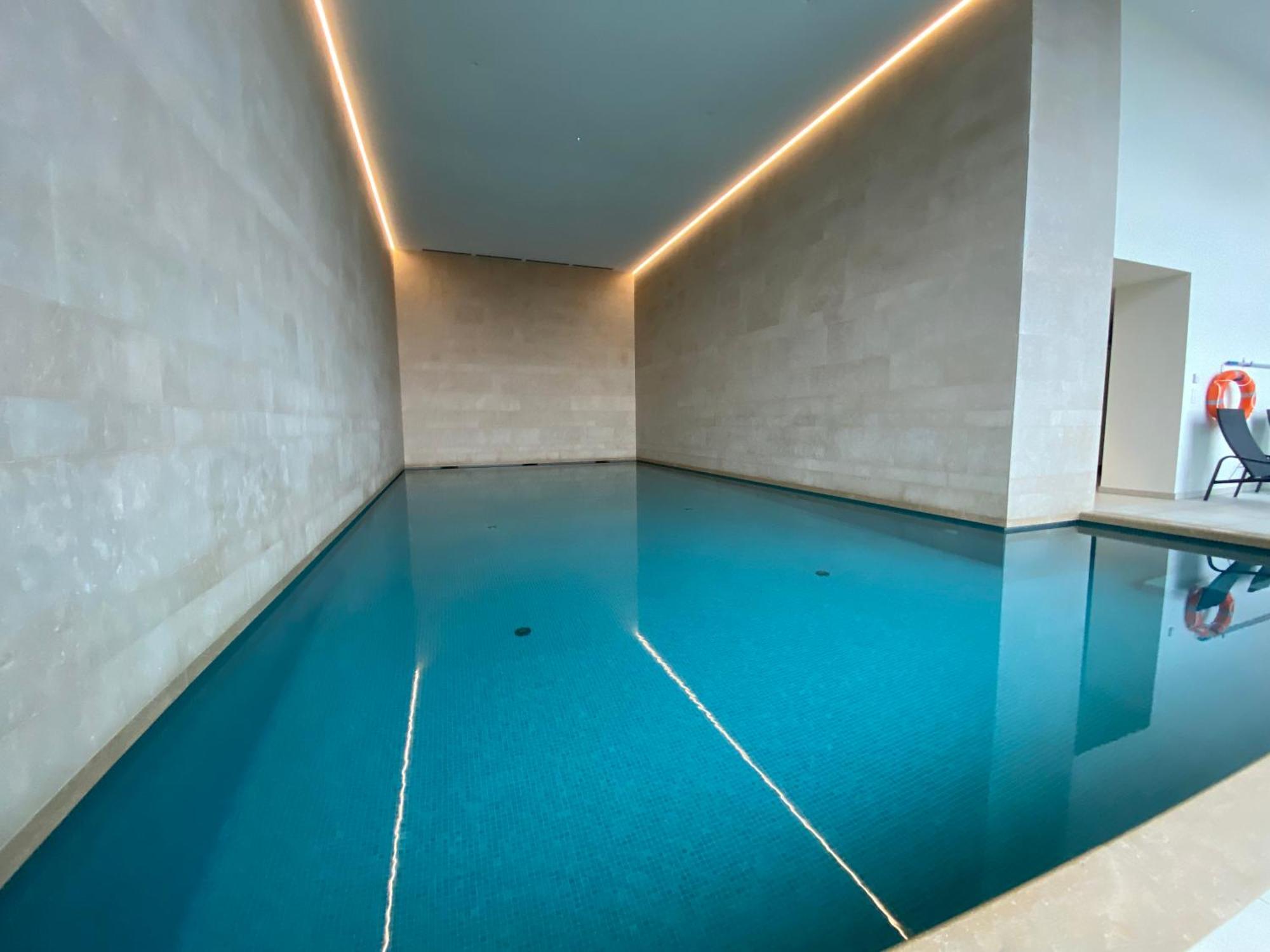 Casa Aninka Apartment Ostend Luaran gambar
